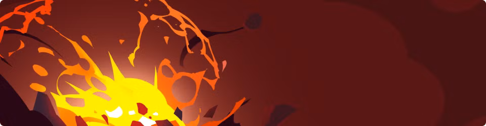 sudoku finned swordfish
