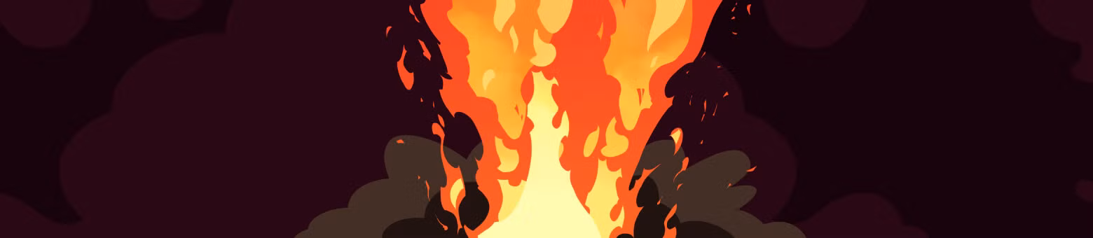 how to do sudoku fast
