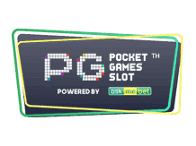 sudoku blank grid printable
