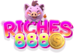 new york times sudoku easy
