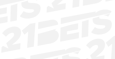 how do you play sudoku with numbers
